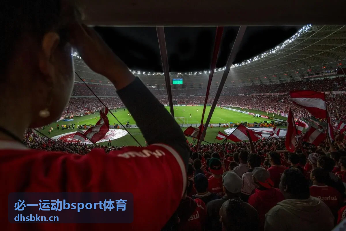 必一运动bsport体育全勤进度记录